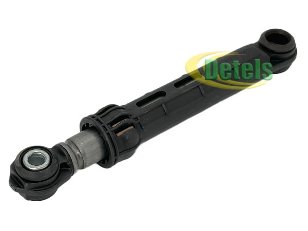Амортизатор CIMA 9000632762 100N для стиральной машины Bosch, Siemens (00743090) - Италия